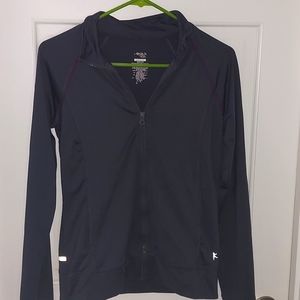 Danskin Jacket